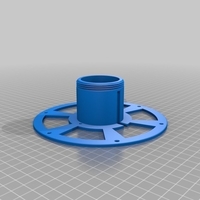 Spool for filament - Thumbnail 8