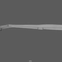 Monaco F1 track  - Thumbnail 1