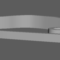 Monaco F1 track  - Thumbnail 2