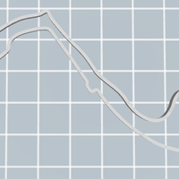 Monaco F1 track  - Thumbnail 4