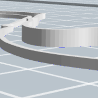 Monaco F1 track  - Thumbnail 5