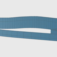 Monaco F1 track  - Thumbnail 6