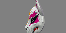 Image 216261