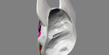 Image 216262