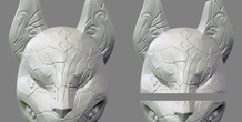 Image 216267