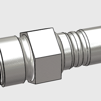 SparkPlug - Thumbnail 2