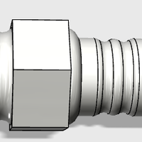 SparkPlug - Thumbnail 3