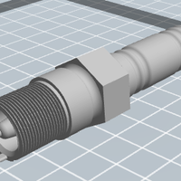 SparkPlug - Thumbnail 4