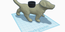 Image 216348