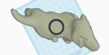 Image 216349