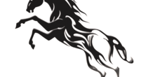 Image 216356