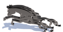 Image 216357