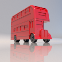 BUS - Thumbnail 1