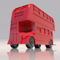 BUS - Thumbnail 2