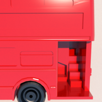 BUS - Thumbnail 3
