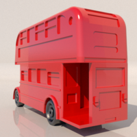 BUS - Thumbnail 4