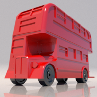 BUS - Thumbnail 5