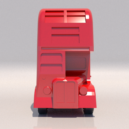 Ensemble de buses/buses d'imprimante 3D ruthex Volcano (12 pièces) pou