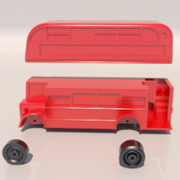 BUS - Thumbnail 7