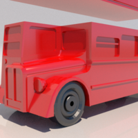 BUS - Thumbnail 8