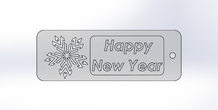 Image 216421
