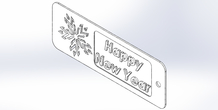 Image 216422