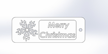 Image 216427