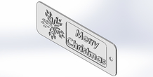 Image 216428