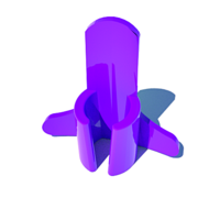 Finger protector - Thumbnail 1