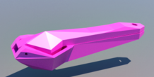 Image 216446