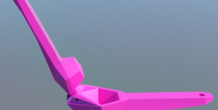 Image 216447