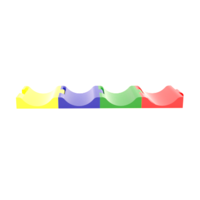 Bottle organizer - Thumbnail 2