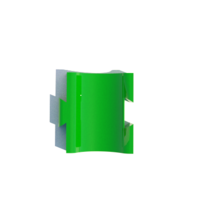 Bottle organizer - Thumbnail 3