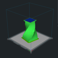 Sugar dispenser - Thumbnail 6