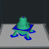 Sugar dispenser - Thumbnail 7