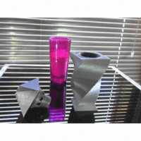 Sugar dispenser - Thumbnail 8