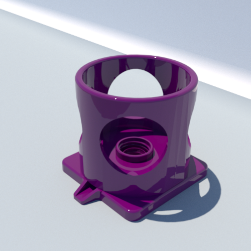 https://assets.pinshape.com/uploads/image/file/216473/container_cutlery-drainer-3d-printing-216473.png