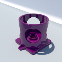 Cutlery drainer - Thumbnail 2