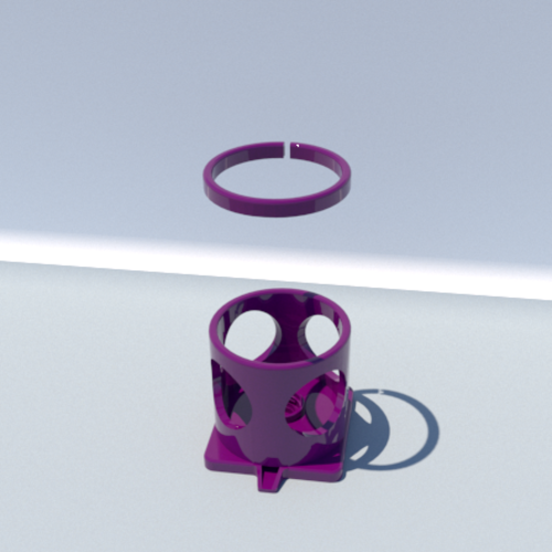 https://assets.pinshape.com/uploads/image/file/216474/container_cutlery-drainer-3d-printing-216474.png