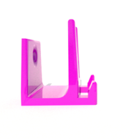 multi kitchen stand - Thumbnail 1