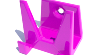 Image 216486