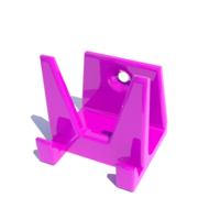 multi kitchen stand - Thumbnail 2