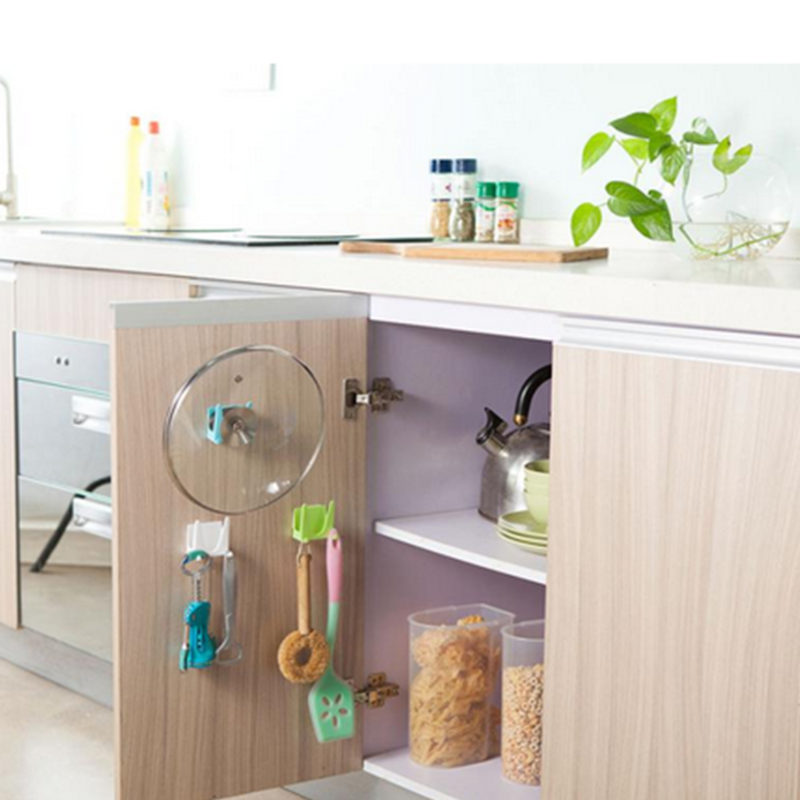 multi kitchen stand
