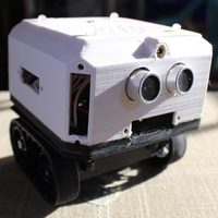 ZumoBot2 - Thumbnail 8