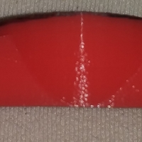 Electricians Light Switch Lock - Thumbnail 5