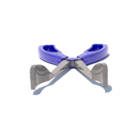 Food clamp - Thumbnail 1