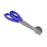 Food clamp - Thumbnail 3