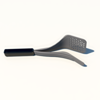 kitchen assistant - Thumbnail 1