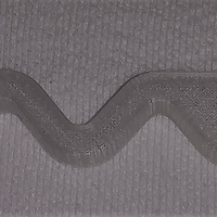 Live Wire Multi-tool - Thumbnail 1