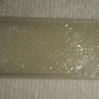 Live Wire Multi-tool - Thumbnail 2